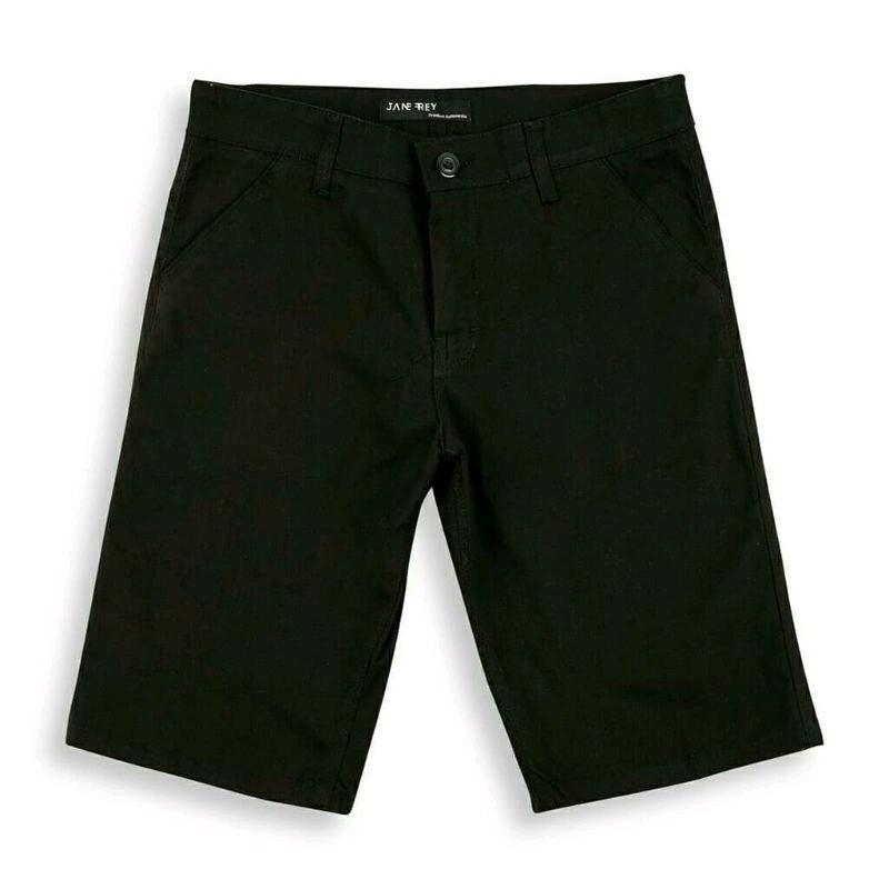 CELANA CHINO CINO PENDEK PRIA DEWASA 4