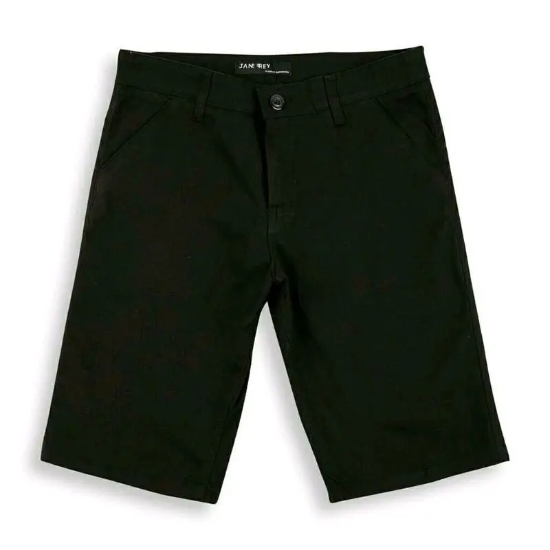 CELANA CHINO CINO PENDEK PRIA DEWASA 4