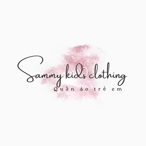 Tiệm Sammy 2