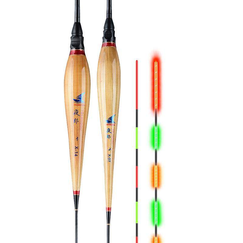 PHAO ĐIỆN CỎ LAU LÂU NĂM CÂU ĐÊM