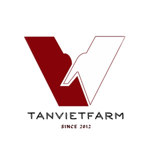 TANVIETFARM SHOP