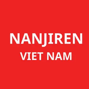 NANJIREN VIETNAM- Đồ Lót Nam