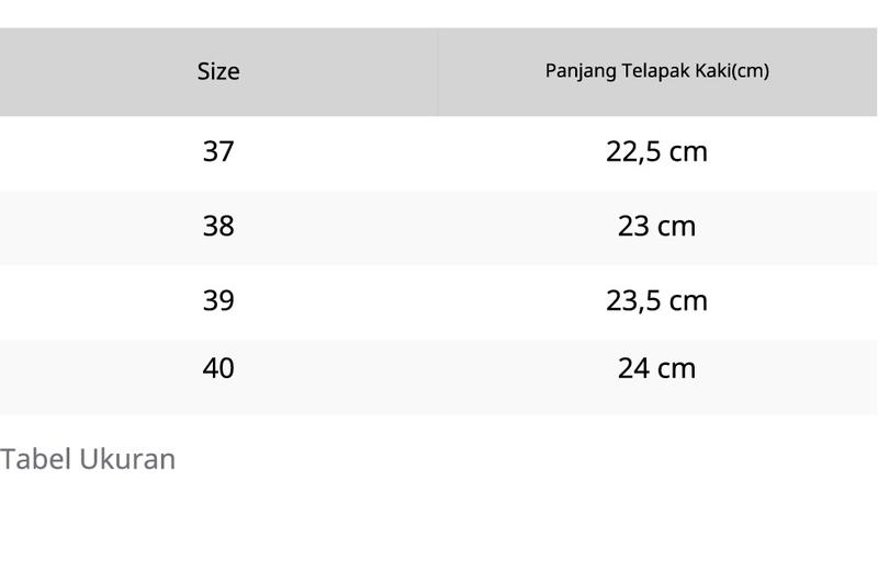 Product Introduction of Sandal Teplek Wanita BLUDRU Sendal Kasual 0