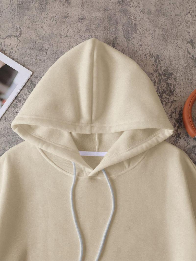 Product Introduction of Men's Regular Fit Raccoon Print Hoodie, Casual Comfy Thermal Lined Long Sleeve Hooded Sweatshirt for Fall & Winter, Men's Clothes for Daily Wear 5