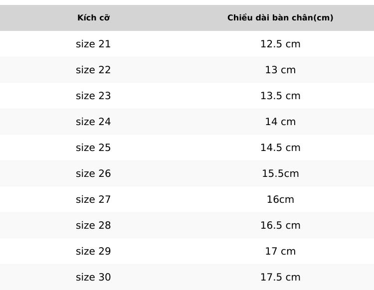 Product Introduction of ( T.ang 10c khẩu trang)  Giày Lười Da Mềm Dành Cho Bé Trai từ 1-9 tuổi Màu Nâu, Đen Kem 0