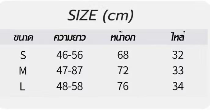 Product Introduction of Áo lông cáo Giả Dành Cho Phụ Nữ Trẻ Trung, Áo Dày Dặn, Áo Dài Ngắn Lông Thú, Thích Hợp Cho Mùa Thu Và Mùa Đông, Hàng Mới Về Năm 2024 0