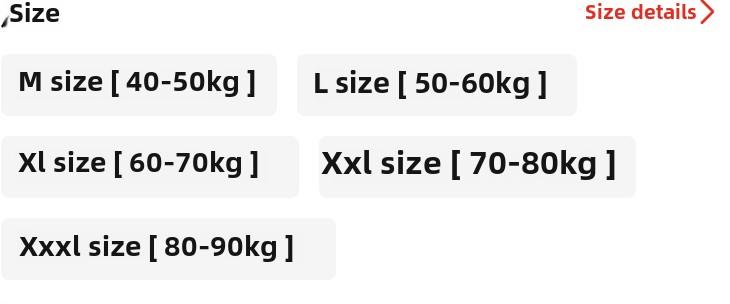 Product Introduction of 40kg-90kg Curve-Friendly Lace Bra - Sexy Back-Smoothing Tank with Wire-Free Contoured Lift, Breathable Mesh for Tropical Daily & Festival Glam 0