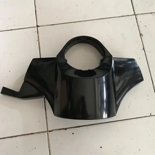 Batok atas vespa new PX npx original