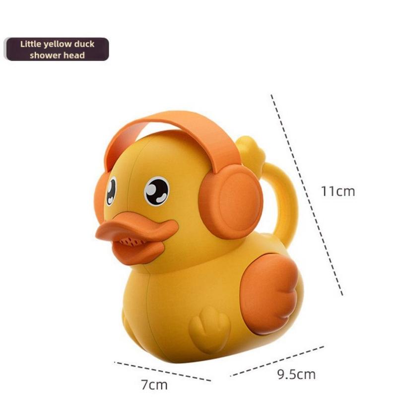 Product Introduction of Creative Multicolor Beach Toys Set Sand Mold Watering Kettle Sand Toy Bucket Shovel Outdoor Game Digging Sand Kit Gift 17
