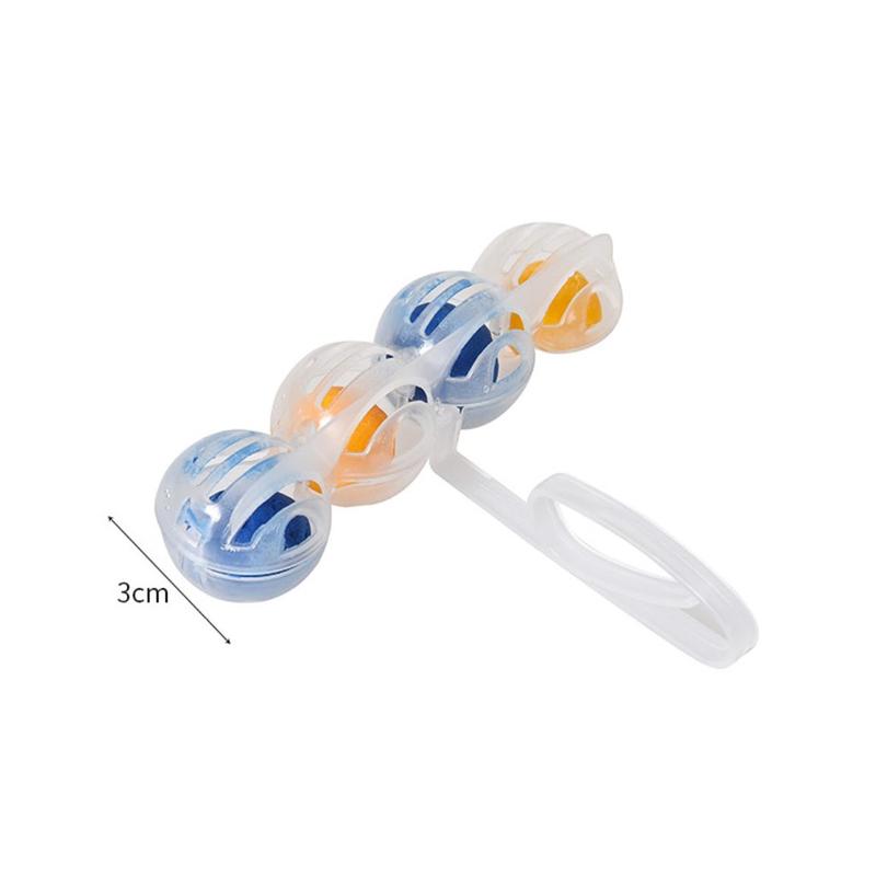 Product Introduction of Hanging Toilet Cleaning Ball Automatic Toilet Cleaner 4 in 1 Bowl Toilet Sterilizer Remove Odor Air Freshener Toilet Aromatherapy Fragrance Deodorization Toilet Cleaning Bead toiletgel 47