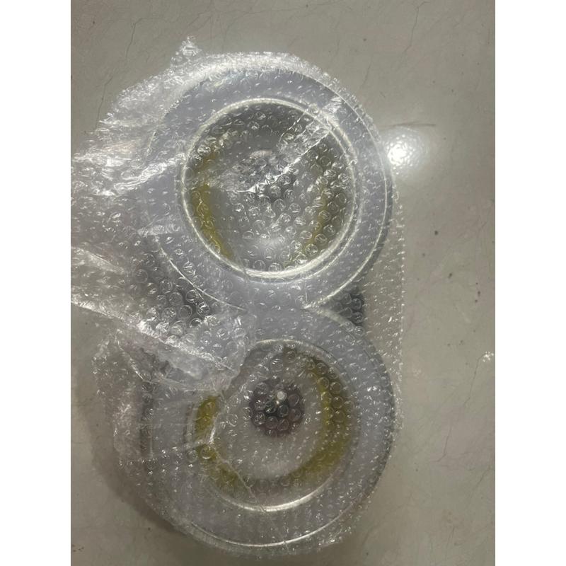 Đèn Minion lắp xe diện gogo, đèn chế xe, lắp xe diện gogo, 12V, đèn độ ngộ nghĩnh minion 3
