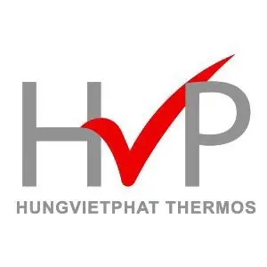 Hưng Việt Phát - HVP