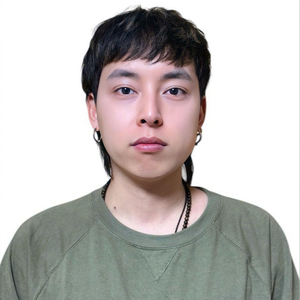 Snooppi Hàng Nội Địa Nhật Bản