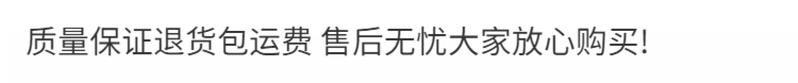 Product Introduction of 2024 New Chinese Style Women's Clothing Improved Adult Women's Han Chinese Clothing Autumn Ancient Costume Cheongsam Slim Fit Dress Two-Piece Set 2