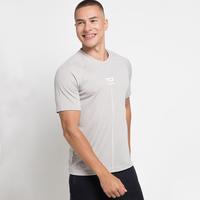 Gambar Td Active MS091 Raglan Abu Muda Kaos Olahraga Pria Sport dari tdactive.id Kota Bandung 1 Tokopedia