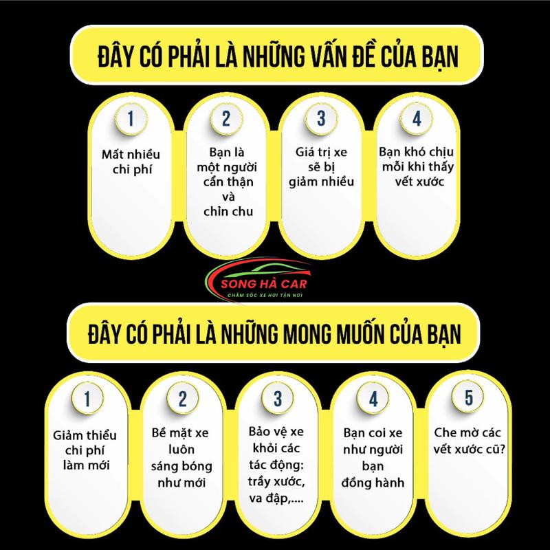 Toyota Veloz : Full nội thất tặng dán hõm,Dán PPF bảo vệ nội thất, chống xước và luôn bóng đẹp 3