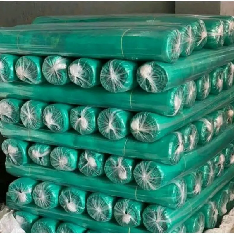kasa hijau murah harga ecer per meter 4