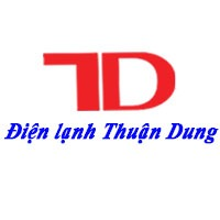 Vat Tu Dien Lanh Thuan Dung
