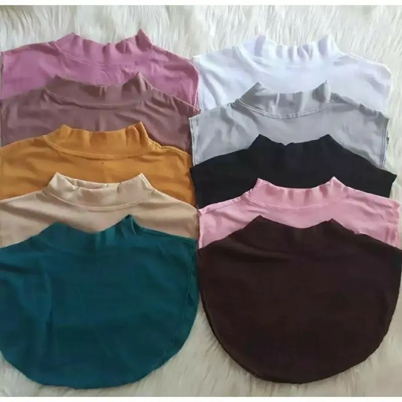 GFS SR MANSET LEHER 1 KG 20pcs
