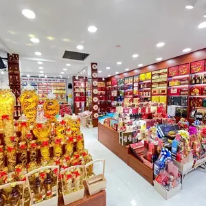 Hân Nguyễn Bình Phước