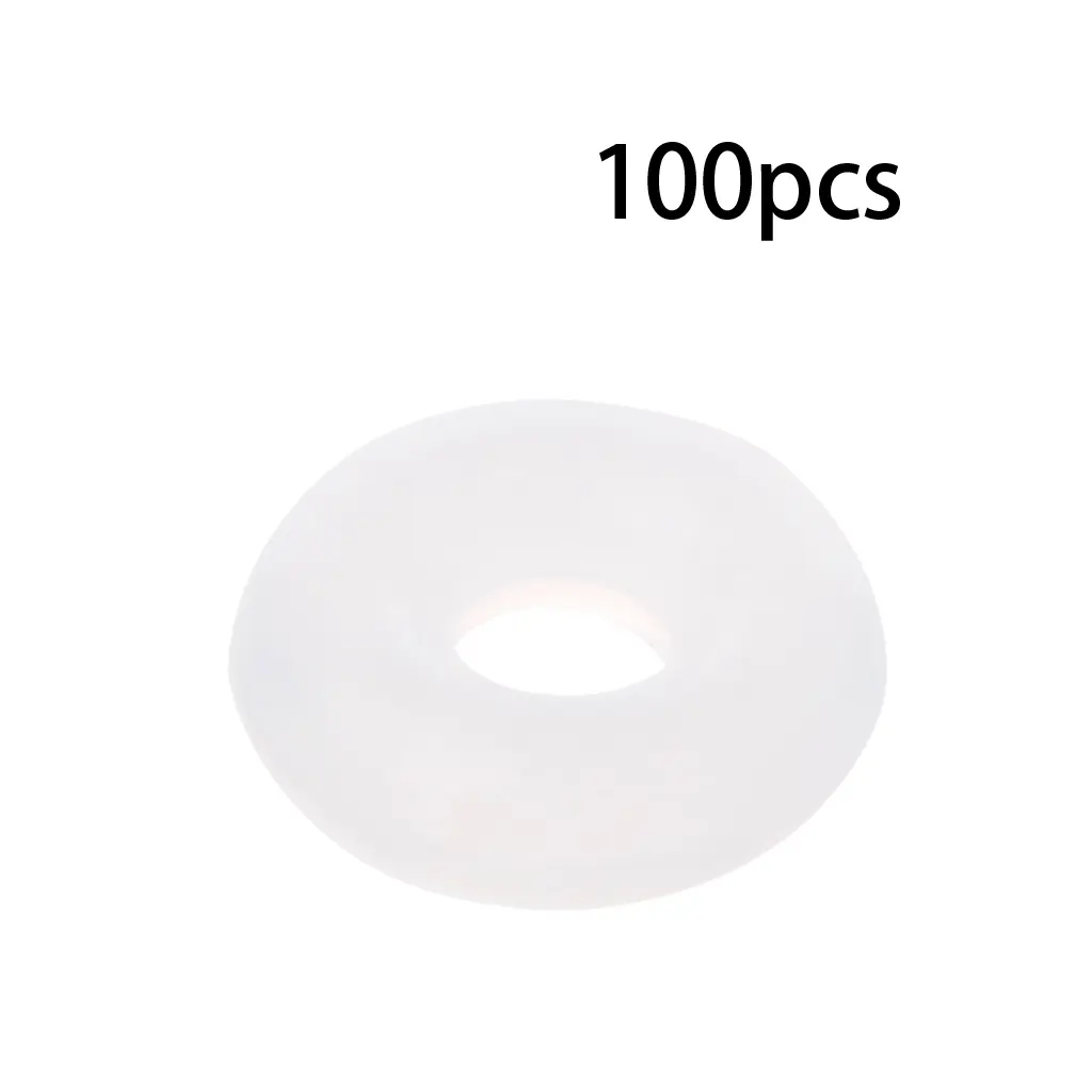 Spacers Jewelry Findings Stopper Fixed Beads Clip Fit Pandora Bracelet Chain