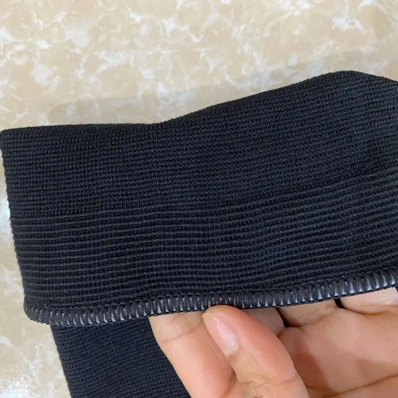 Bó gối iWin Keepa ( 01 đôi) 7