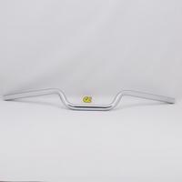 Gambar Stang / Stir Kemudi Vixion New dari Yamaha Gerbang Cahaya Kab. Bandung 1 Tokopedia
