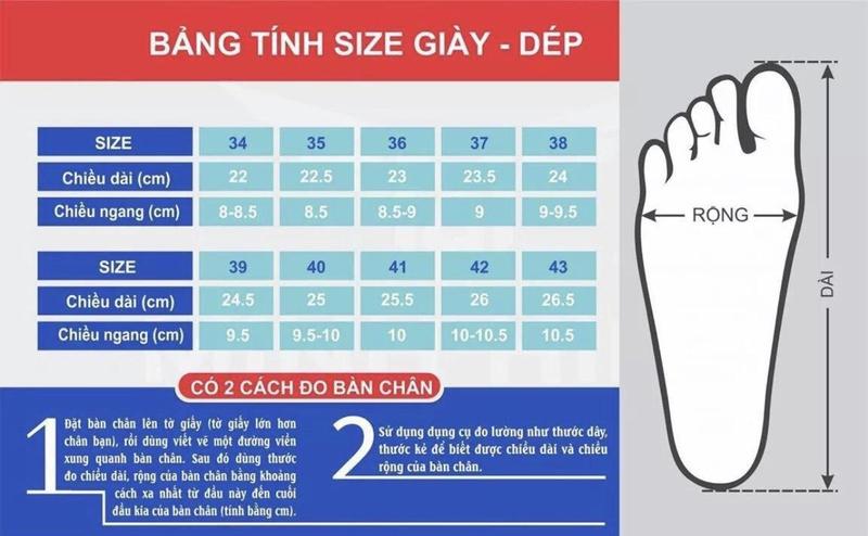 Product Introduction of Giày Bóng Đá Mizuno Neo 3 Ramos Loại 1 Chất Liệu Da Nhăn Khâu Full Đế Sneaker Sport 0