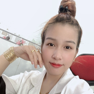 NGỌC DUYÊN STORE-01