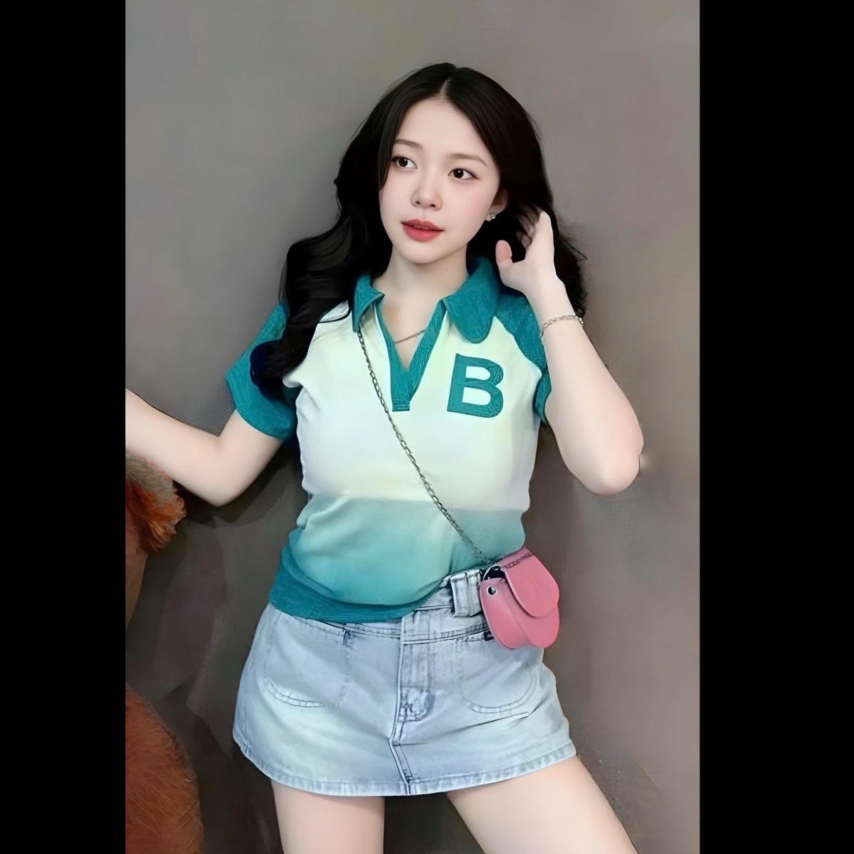 Xanh Dương