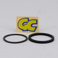 Gambar Seal Kaliper Yamaha Nmax, Xride, Mio, Jupiter Mx, Mx King Ori dari Yamaha Gerbang Cahaya Kab. Bandung 3 Tokopedia