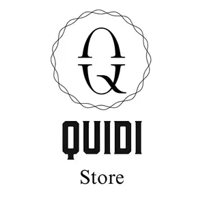 quidi.store