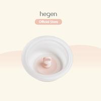 Gambar Hegen Manual Breast Pump Diaphragm (SoftSqround™) dari Hegen Indonesia Kota Tangerang 1 Tokopedia