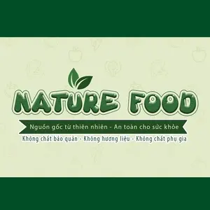 Nature Food