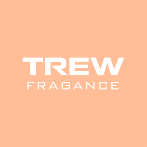 TREW Fragance shop