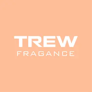 TREW Fragance shop