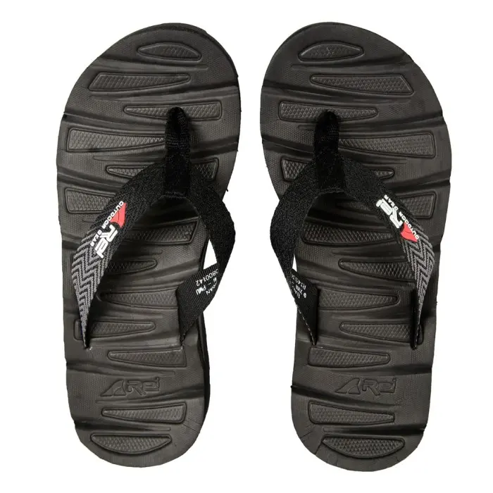 Sandal Jepit pria Baluran Arei Outdoorgear Sendal