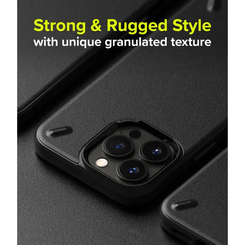 Softcase iPhone 14 Series 13 Series 12 series 11 pro Onyx Case original 2