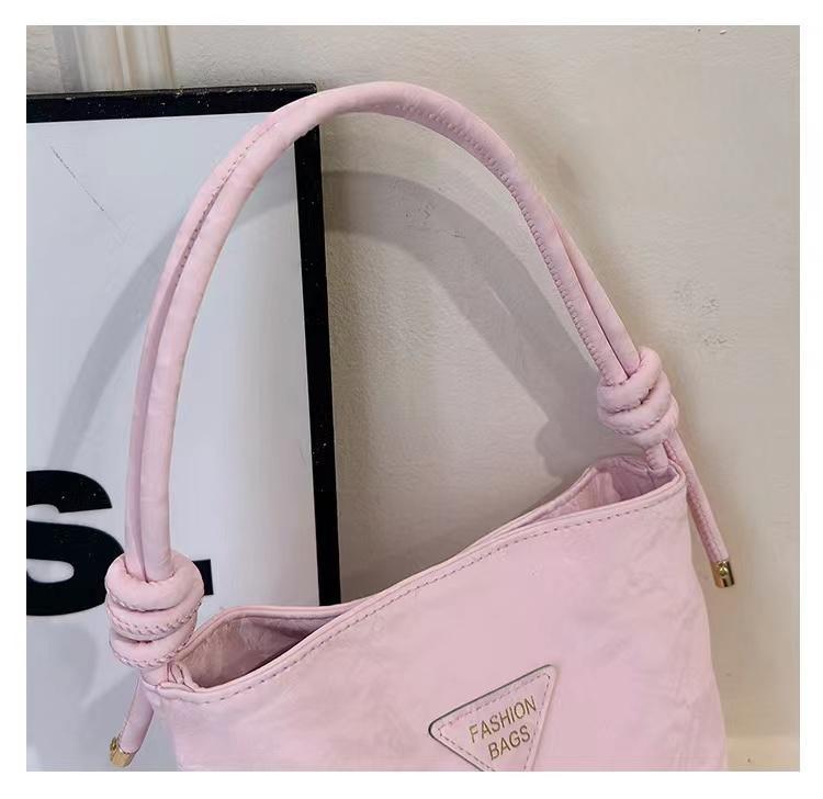 Túi Đeo Vai Có Thể Điều Chỉnh kaideefashion, Thời Trang Mới, Phong Cách Tote Làm Việc Đẹp 6