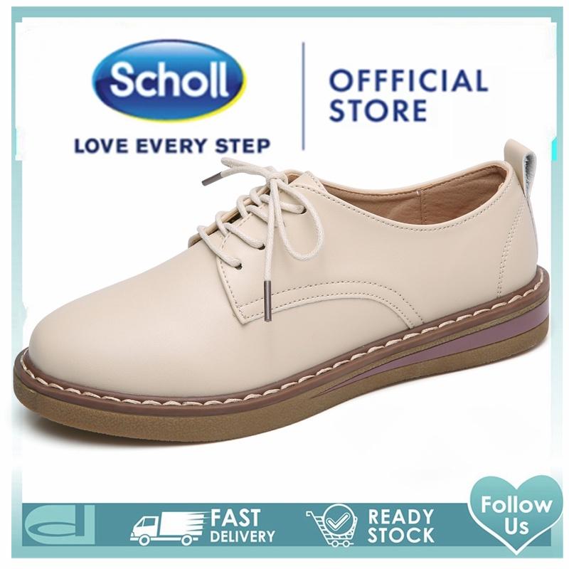 Scholl women shoes Scholl shoes Women Scholl loafers Flat shoes slip on shoes women Scholl shoe big size EU 40 41 mary jane shoes shoes Casual 0
