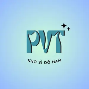 Kho Sỉ Đồ Nam PVT