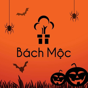 Bách Mộc Gift Store
