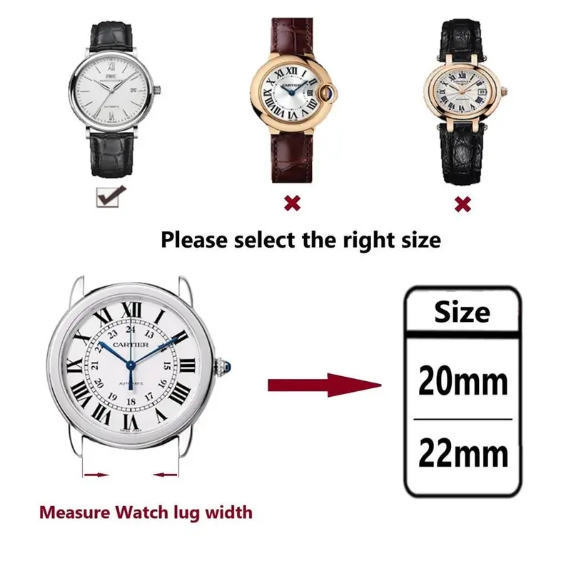 Silicone Strap Bracelet Belt 20/22mm for Samsung Galaxy Watch 7 FE 6 5 4 Silikon Sport Strap Polos Sport Band Tali Jam Tangan for Huawei Watch GT 5 4 3 2,Amazfit,Garmin,Aolon,Itel 011/012,Xiaomi Redmi 5 Active Smartwatch Accessories Metal Logam buckle 4