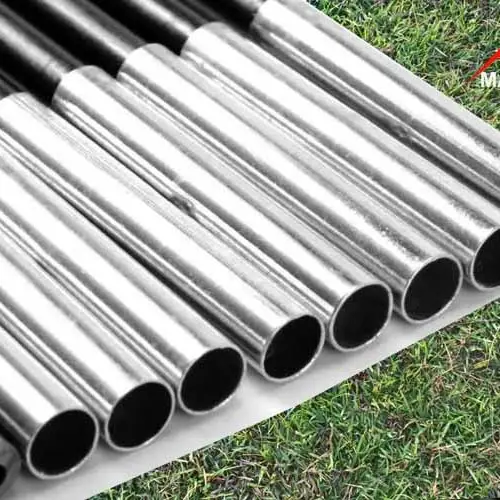 Frame fiber tenda dome 9,5mm pjg 60 cm 5