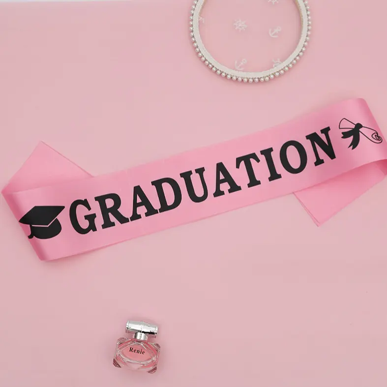 Grad-Pink