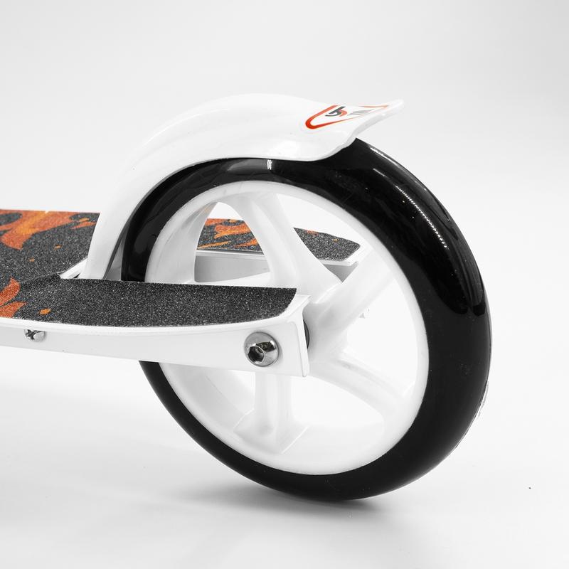 Product Introduction of Xe Trượt Scooters Cougar C1 Dành Cho Trẻ Từ 2 Đến 6 Tuổi 68