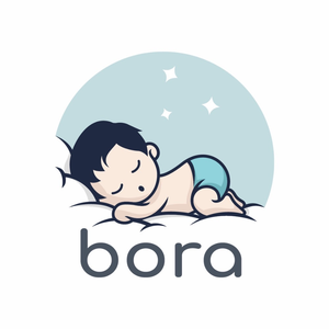 Bora Store VN