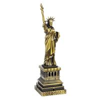 Gambar Souvenir The Statue of Liberty 15.5CM / Souvenir Oleh2 New York 2264 dari MGM Online Kota Administrasi Jakarta Barat 2 Tokopedia