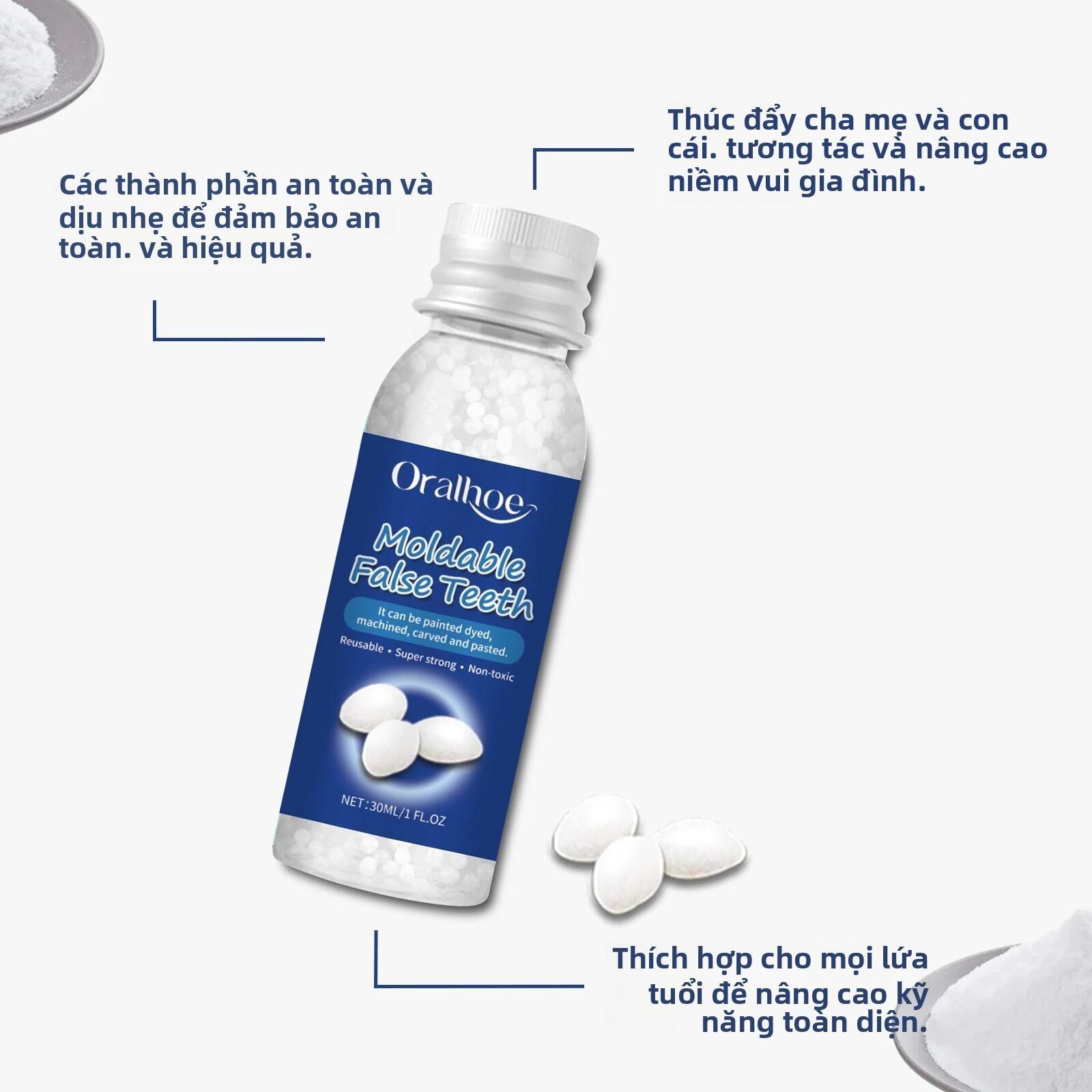 Dekorasi Gigi Gaya Film dan Televisi, Cairan Perbaikan Gigi Hilang yang Laris Dijual Meredakan Nyeri Gusi Ketidaknyamanan Mulut Pereda Sakit Gigi Perawatan Menyegarkan Perbaikan Pembersihan Perawatan Gigi Tetes Pereda Gigi