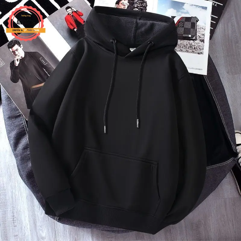 Áo Bomber Thome Dáng Croptop Áo Khoác Ngoài Cadigan Siêu Xinh, Áo Khoác Cadigan Thome Siêu Xinh Cực Hot Mẫu Mới 2025 8